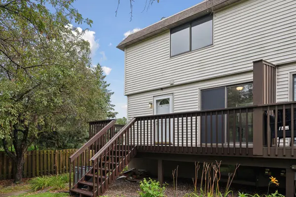 7545 62nd CT N, Brooklyn Park, MN 55428