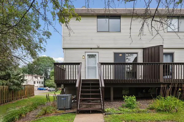 7545 62nd CT N, Brooklyn Park, MN 55428