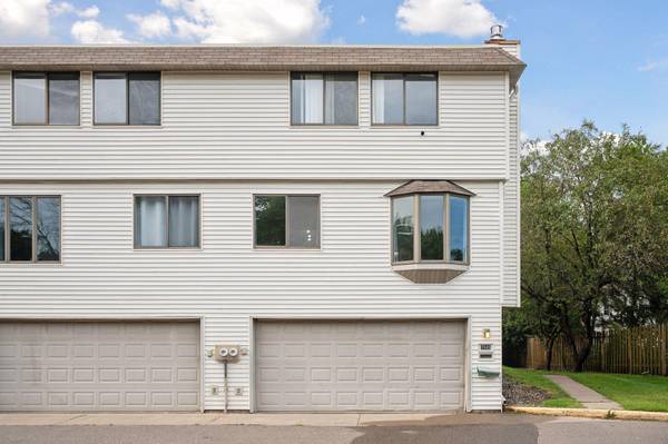 7545 62nd CT N,  Brooklyn Park,  MN 55428