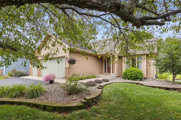 3644 James CT, Hastings, MN 55033