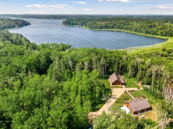 26489 Hammock DR, Arago Twp, MN 56470