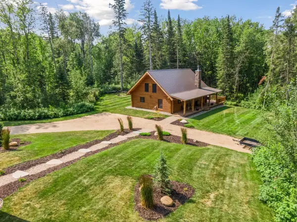 26489 Hammock DR, Arago Twp, MN 56470