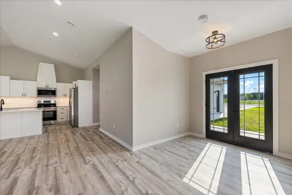 920 SW 22nd Avenue, Grand Rapids, MN 55744