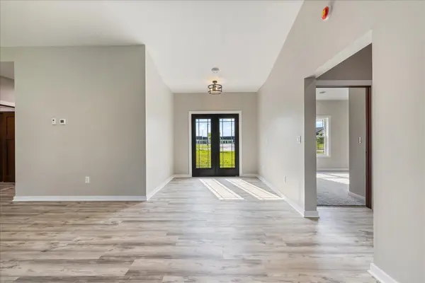 920 SW 22nd Avenue, Grand Rapids, MN 55744