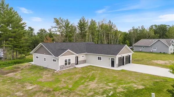 920 SW 22nd Avenue, Grand Rapids, MN 55744