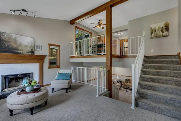 101 10th ST N, Sartell, MN 56377