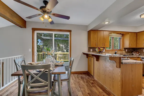 101 10th ST N, Sartell, MN 56377
