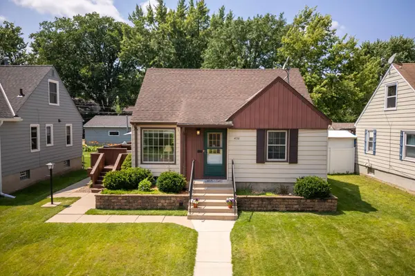 4136 13th AVE S, Minneapolis, MN 55407