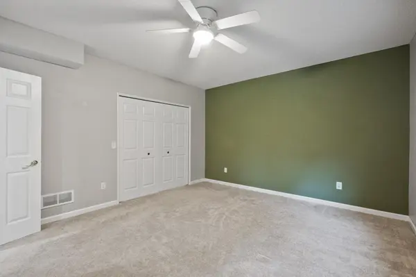 15769 Potassium ST NW, Anoka, MN 55303