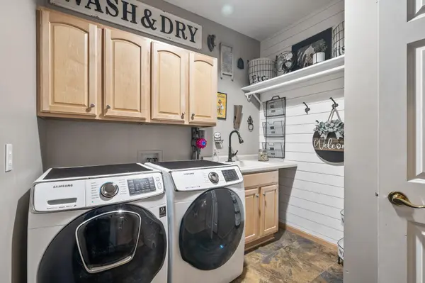 15769 Potassium ST NW, Anoka, MN 55303