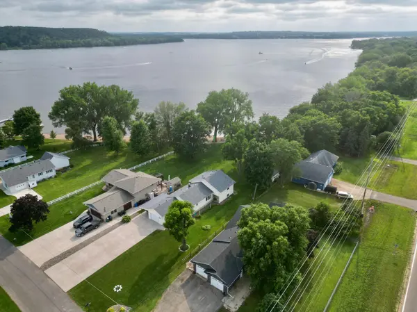 29515 Gerlach WAY, Randolph Twp, MN 55009