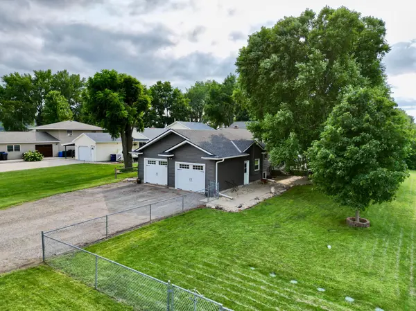 29515 Gerlach WAY, Randolph Twp, MN 55009
