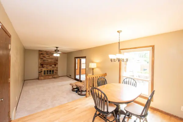7625 Irvin Avenue CT S, Cottage Grove, MN 55016