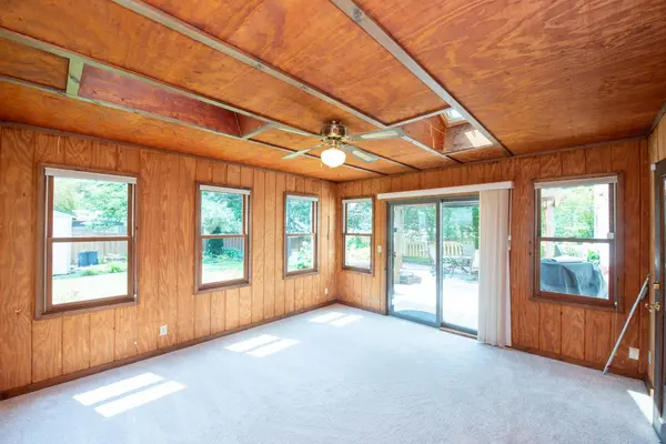 7625 Irvin Avenue CT S, Cottage Grove, MN 55016