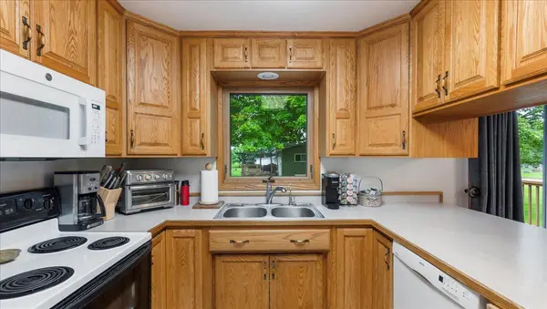 610 5th AVE NE, Long Prairie, MN 56347