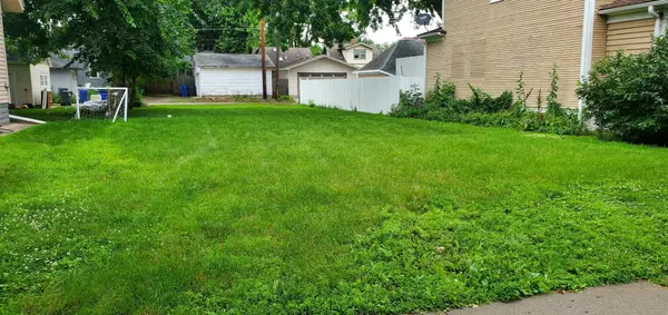 1071 Sherburne AVE, Saint Paul, MN 55104