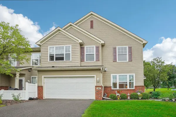 16895 91st AVE N, Maple Grove, MN 55311