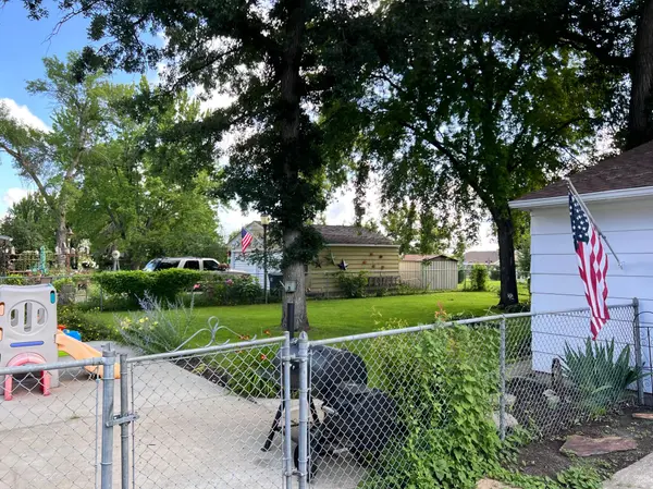 237 1st AVE NW, Elbow Lake, MN 56531