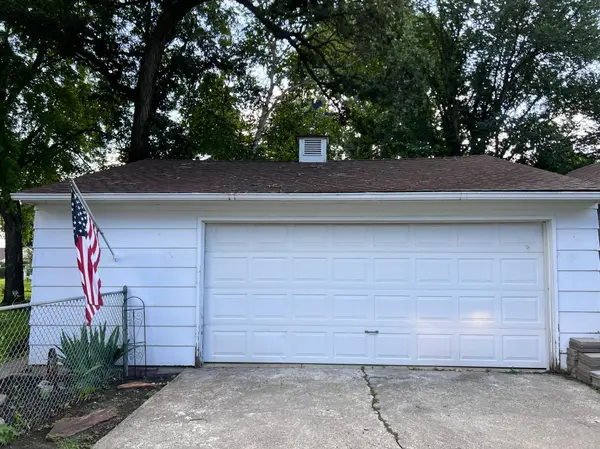 237 1st AVE NW, Elbow Lake, MN 56531