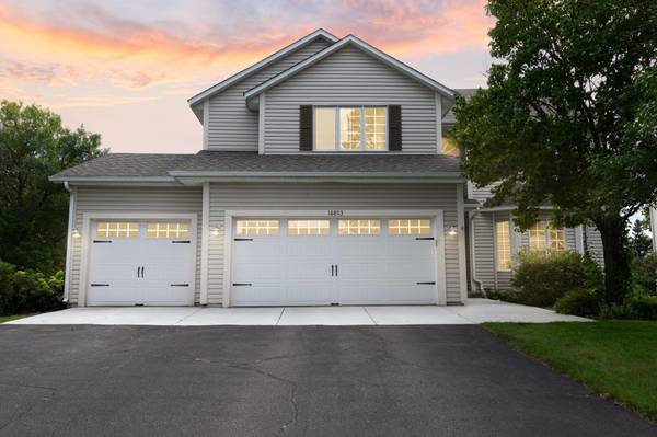 16803 Interlachen BLVD, Lakeville, MN 55044