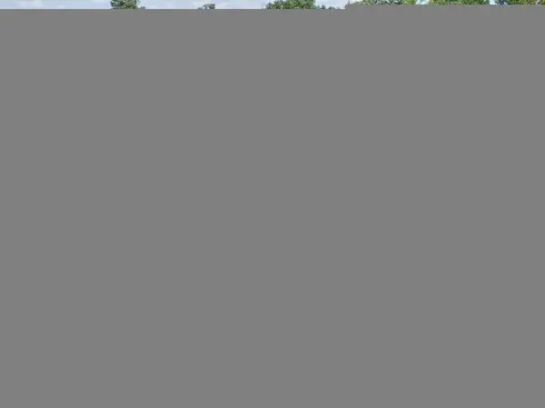 35041 Gasink RD, Ideal Twp, MN 56472