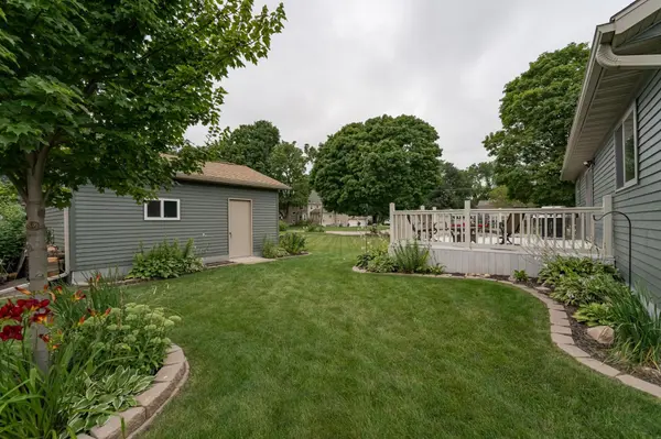 107 S Dover ST, Dover, MN 55929