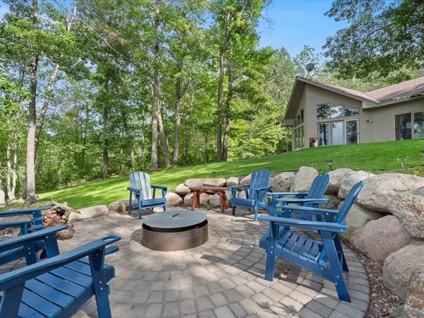 12337 Lower Sylvan RD SW, Sylvan Twp, MN 56473