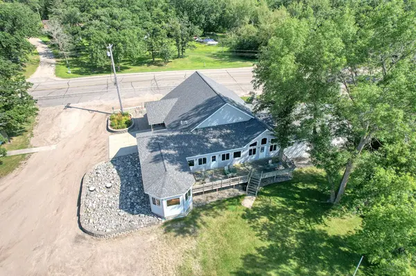 20762 County Highway 29, Erie Twp, MN 56578