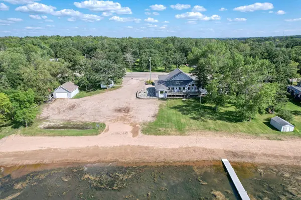 20762 County Highway 29, Erie Twp, MN 56578