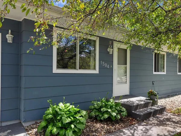 1504 3rd AVE S, Buffalo, MN 55313