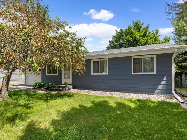 1504 3rd AVE S,  Buffalo,  MN 55313