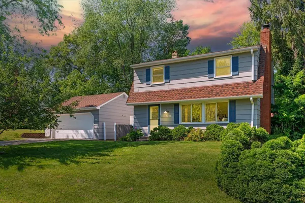 3795 Grand AVE, White Bear Lake, MN 55110