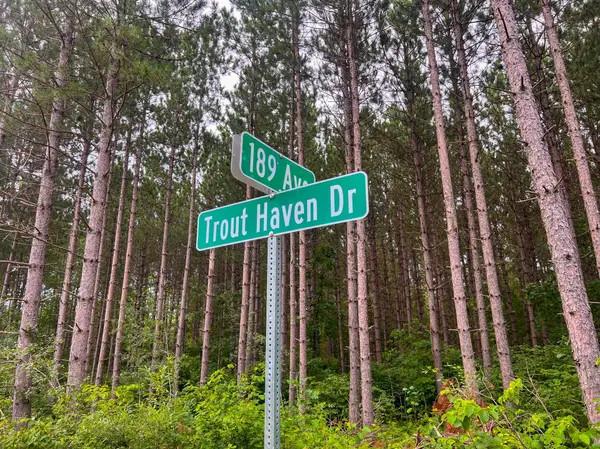 TBD 189th AVE, Bemidji, MN 56601