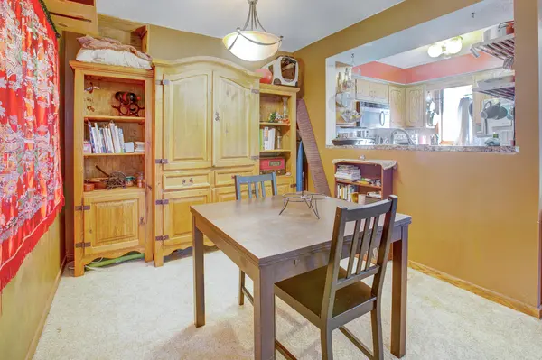 11410 Dogwood ST NW #403, Coon Rapids, MN 55448