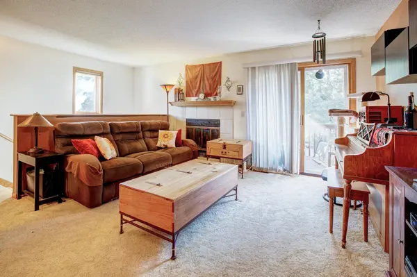11410 Dogwood ST NW #403, Coon Rapids, MN 55448