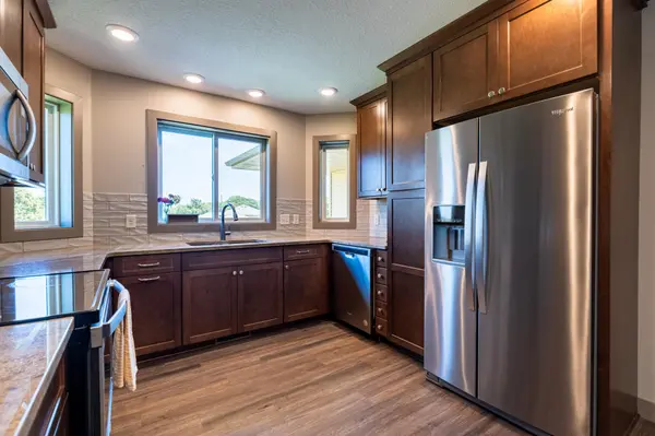 626 Union CT, Cannon Falls, MN 55009