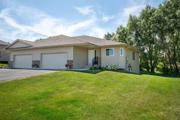 626 Union CT, Cannon Falls, MN 55009