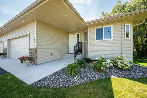 626 Union CT, Cannon Falls, MN 55009