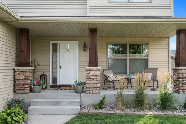 648 Lynn CT, Delano, MN 55328