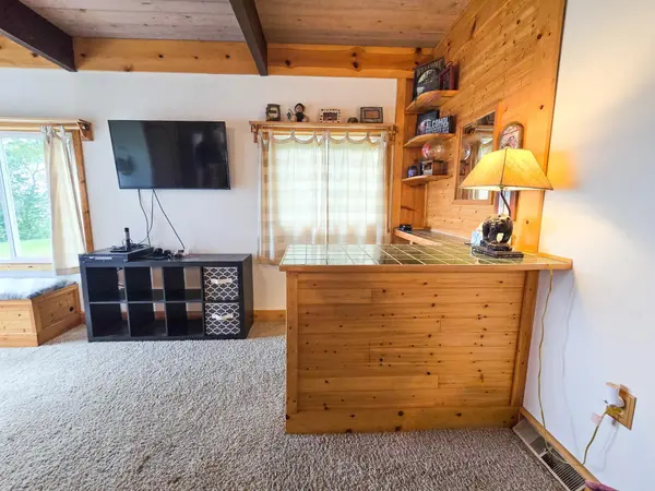 25790 Lida Shores LOOP, Pelican Rapids, MN 56572