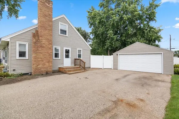 6315 Clinton AVE S, Richfield, MN 55423