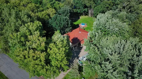 16431 Uranium ST NW, Ramsey, MN 55303