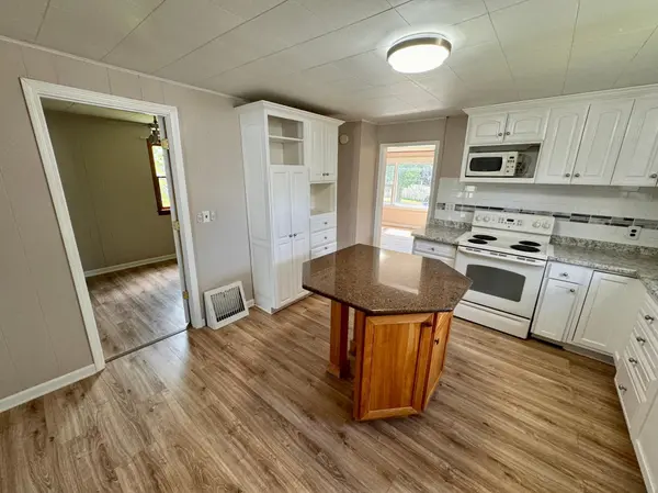 218 1st AVE NE, Clara City, MN 56222