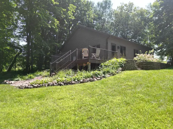 10771 Brandts Beach CT SW,  Farwell,  MN 56327