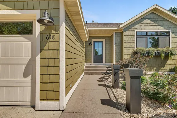 618 Corrine CRK, Sartell, MN 56377