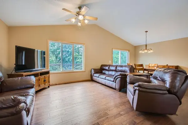 766 103rd AVE NE, Blaine, MN 55434