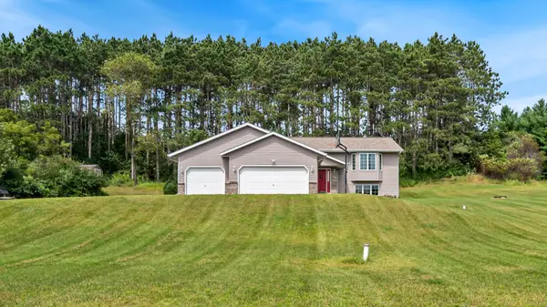 2042B County Road C RD, Somerset, WI 54025