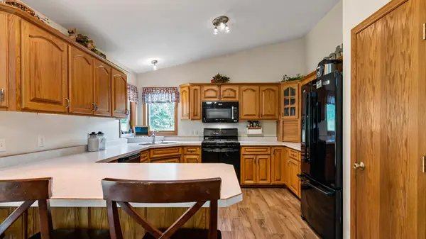 2042B County Road C RD, Somerset, WI 54025