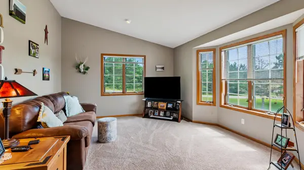2042B County Road C RD, Somerset, WI 54025