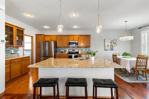 13652 Atwood TRL, Rosemount, MN 55068